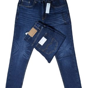 Deep blue Copy