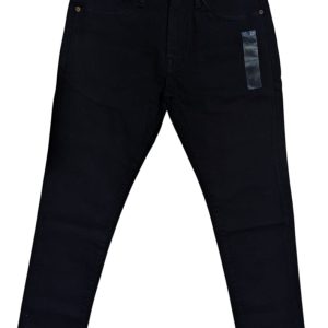 Candy Cotton American Eagle Black