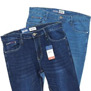 Tommy hilfiger Light & Deep