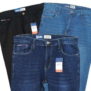 Tommy hilfiger 3pcs Combo