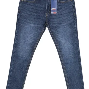 Tommy hilfiger Deep