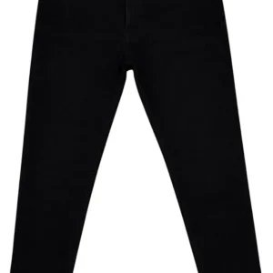 Tommy hilfiger Black